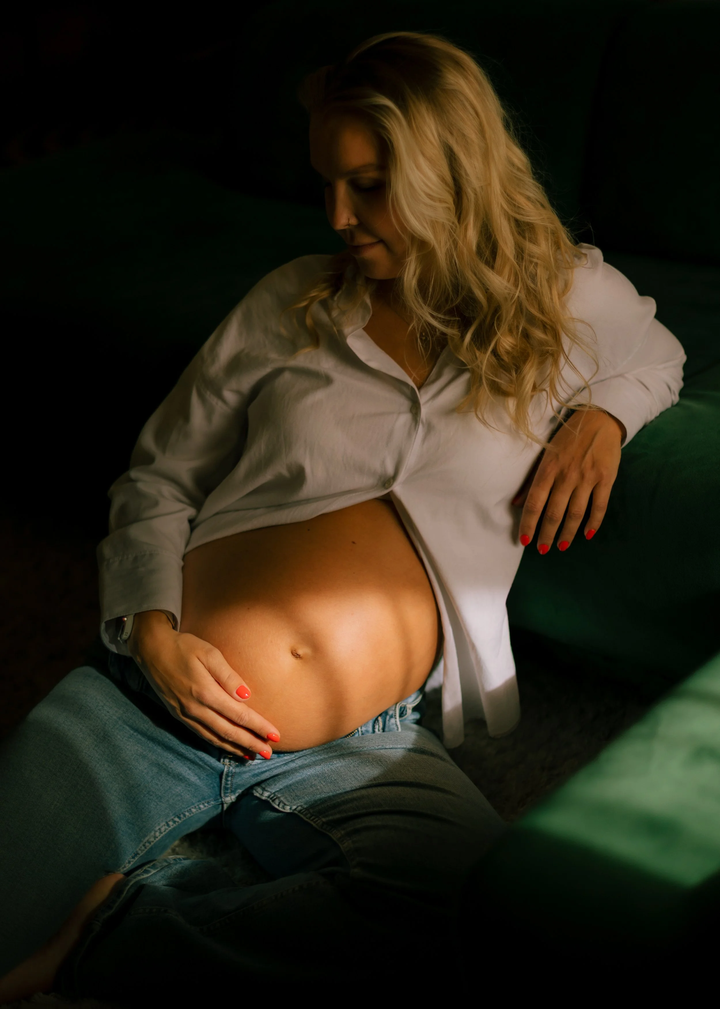 karianne-åmlifoto-21.jpg