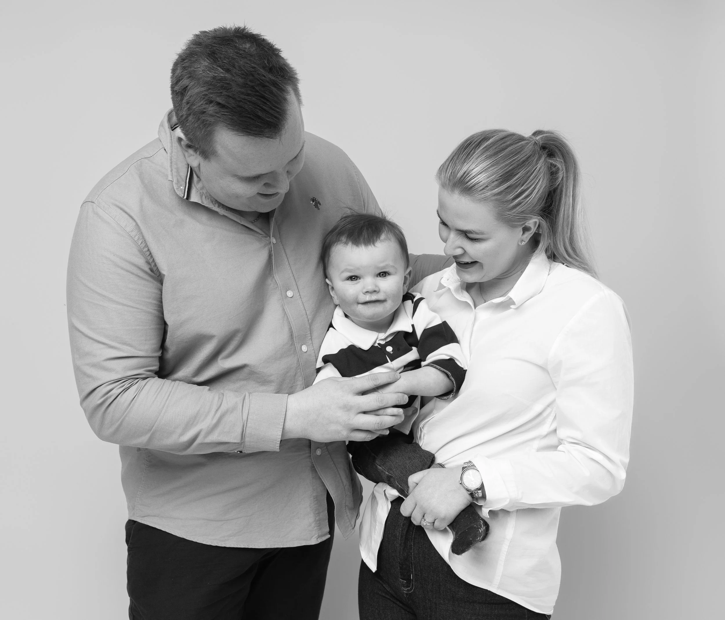 linus-åmlifoto-bw-28.jpg