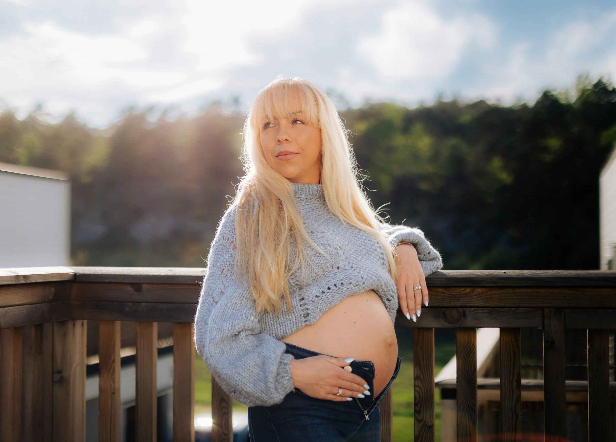sandra-åmlifoto-25.jpg
