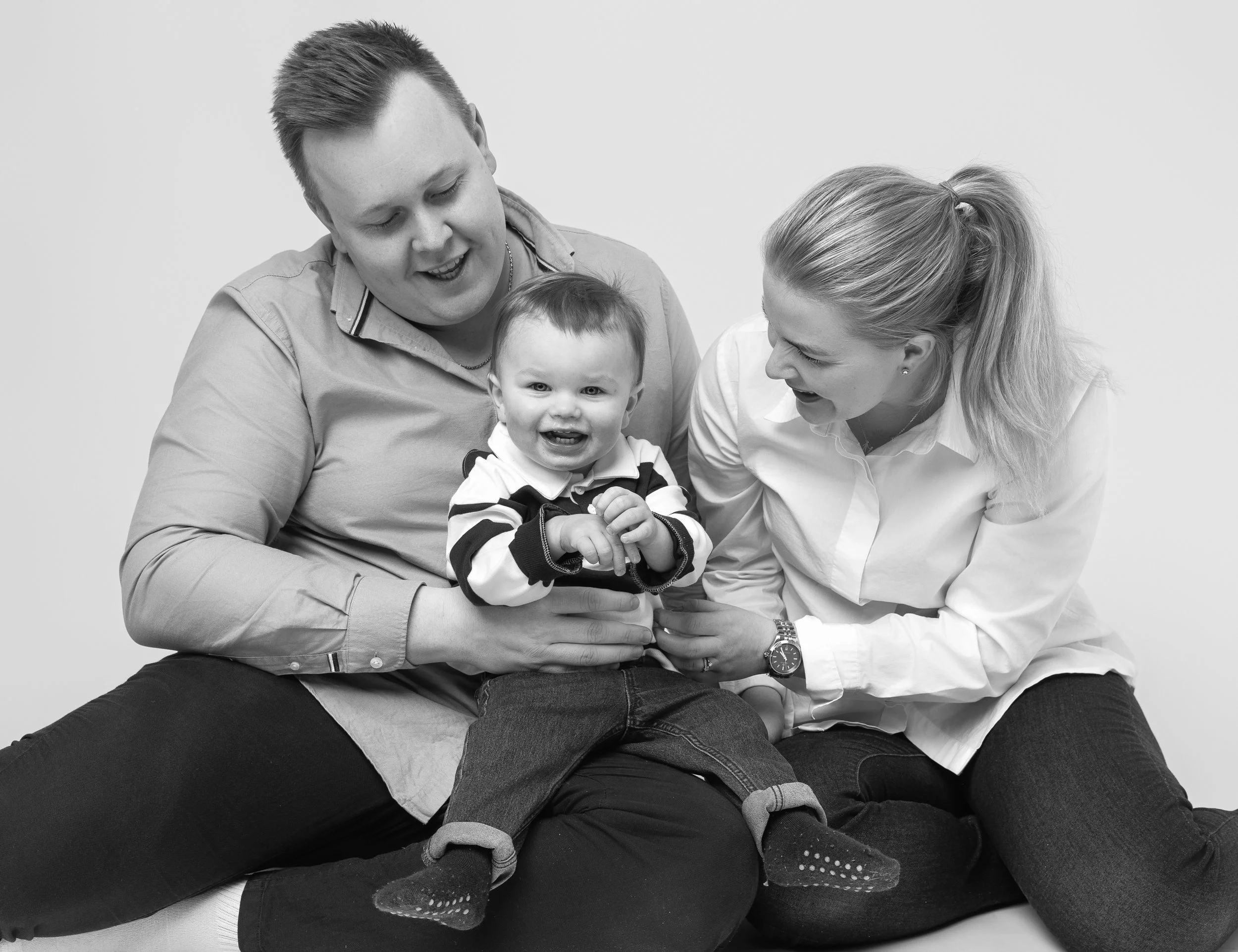 linus-åmlifoto-bw-27.jpg
