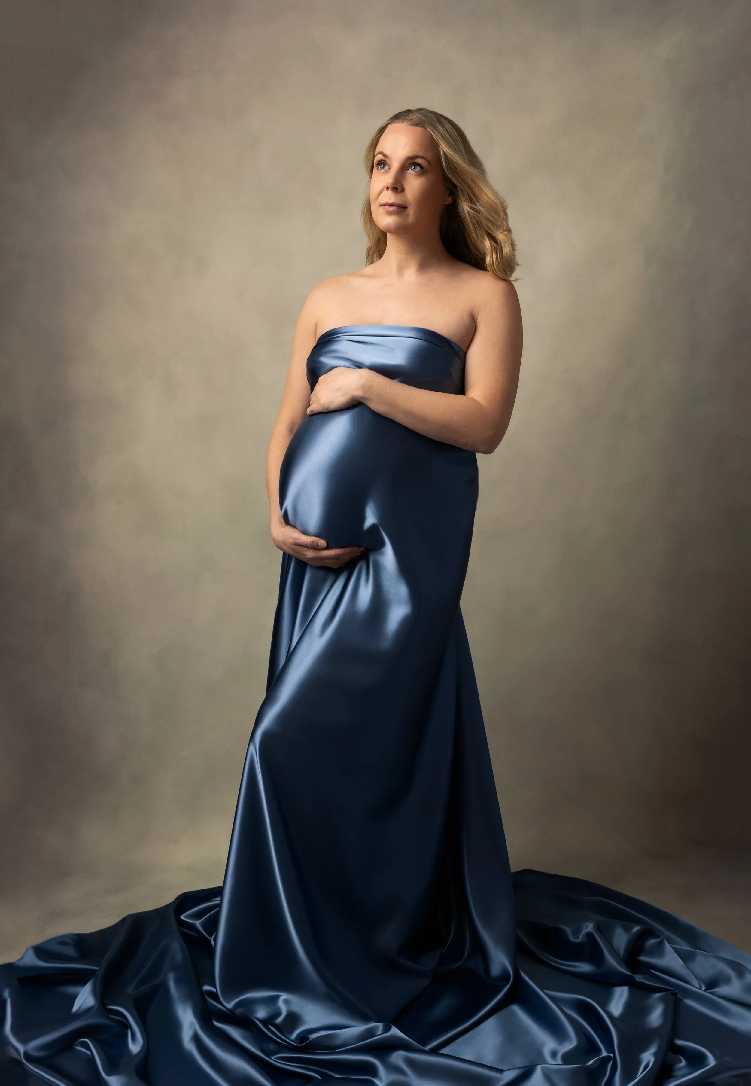 8D1A7133-Edit-Edit-pernille.jpg