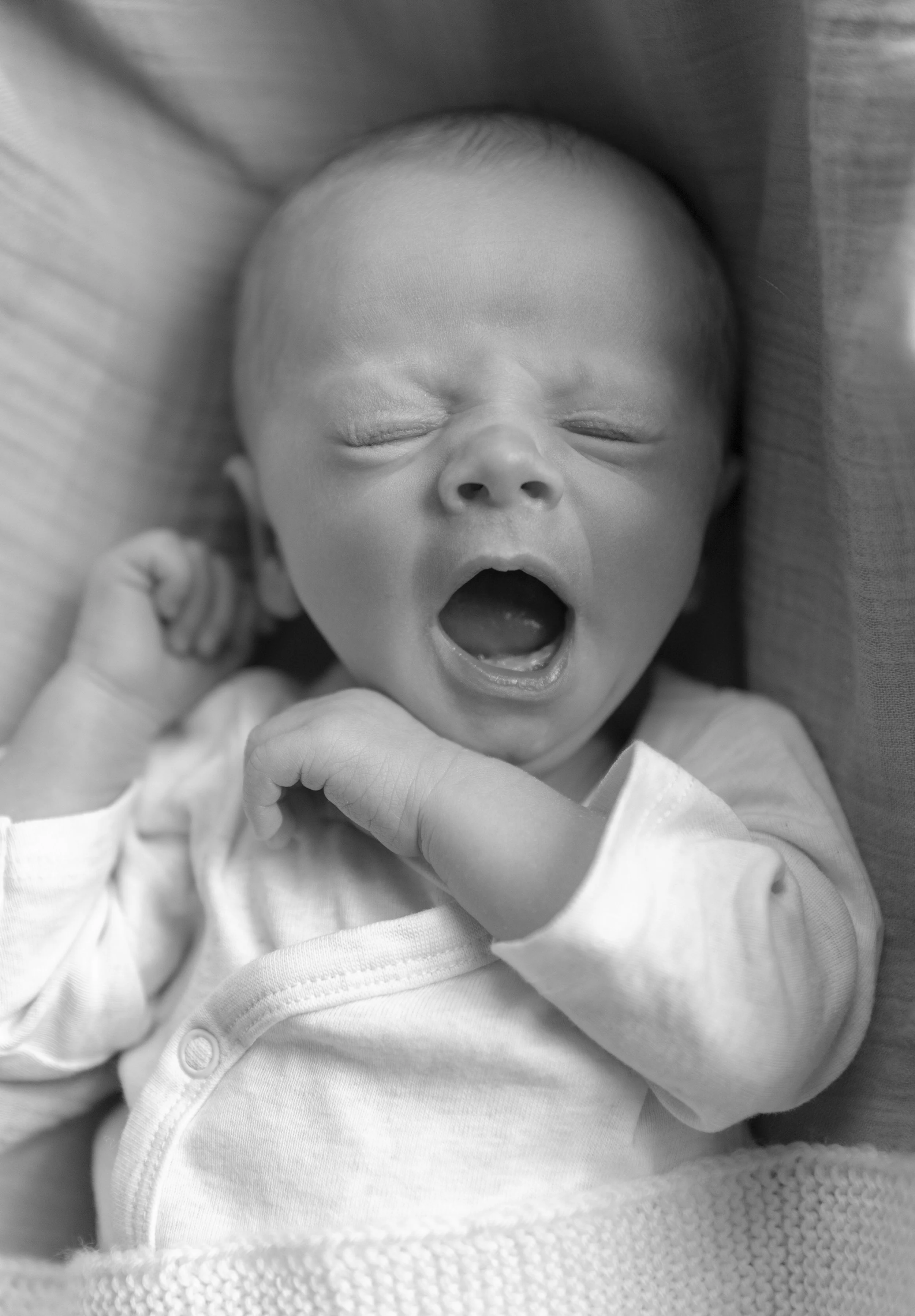 nyfødtmathias-åmlifoto-bw-11.jpg