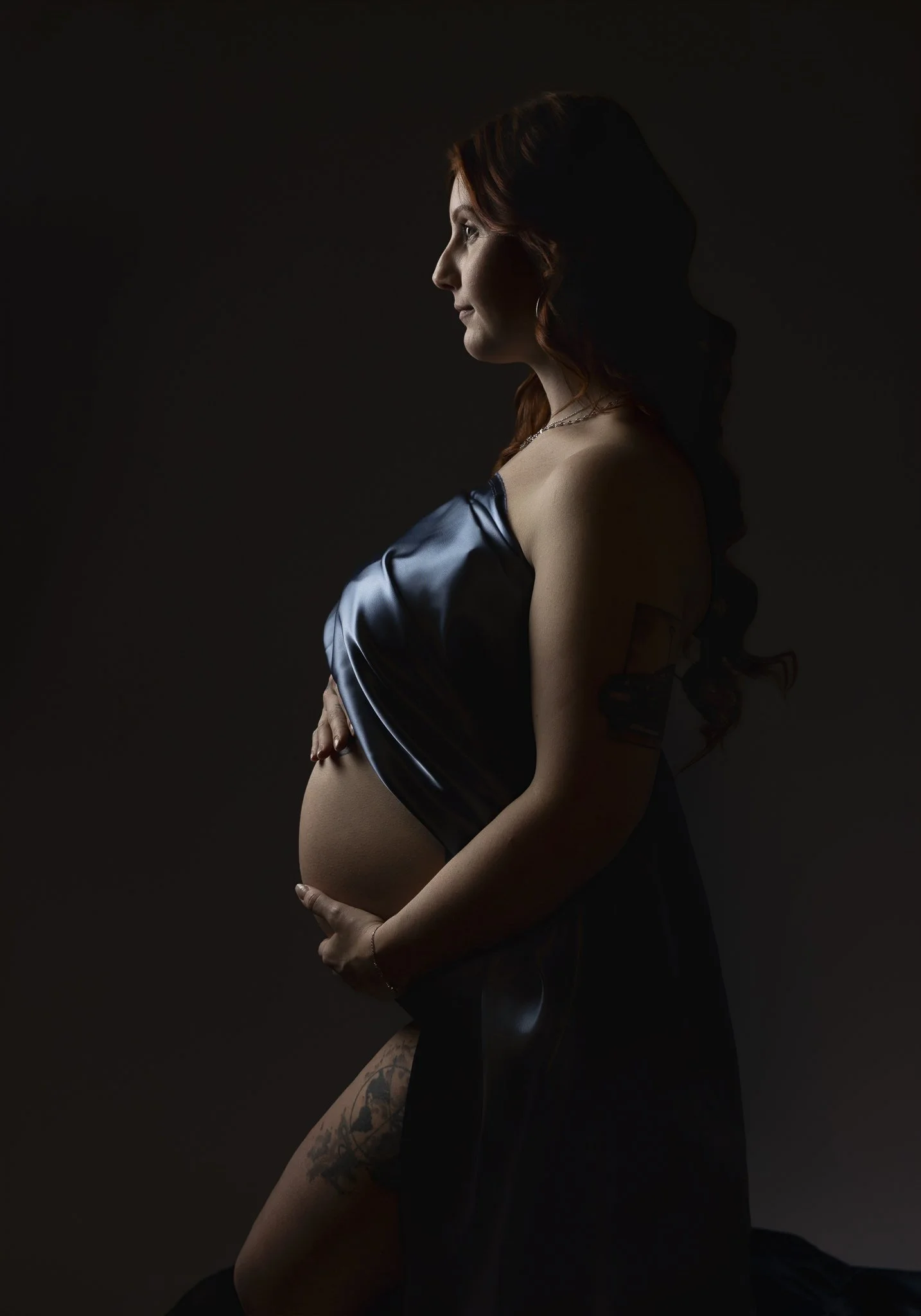 thea-åmlifoto-15.jpg