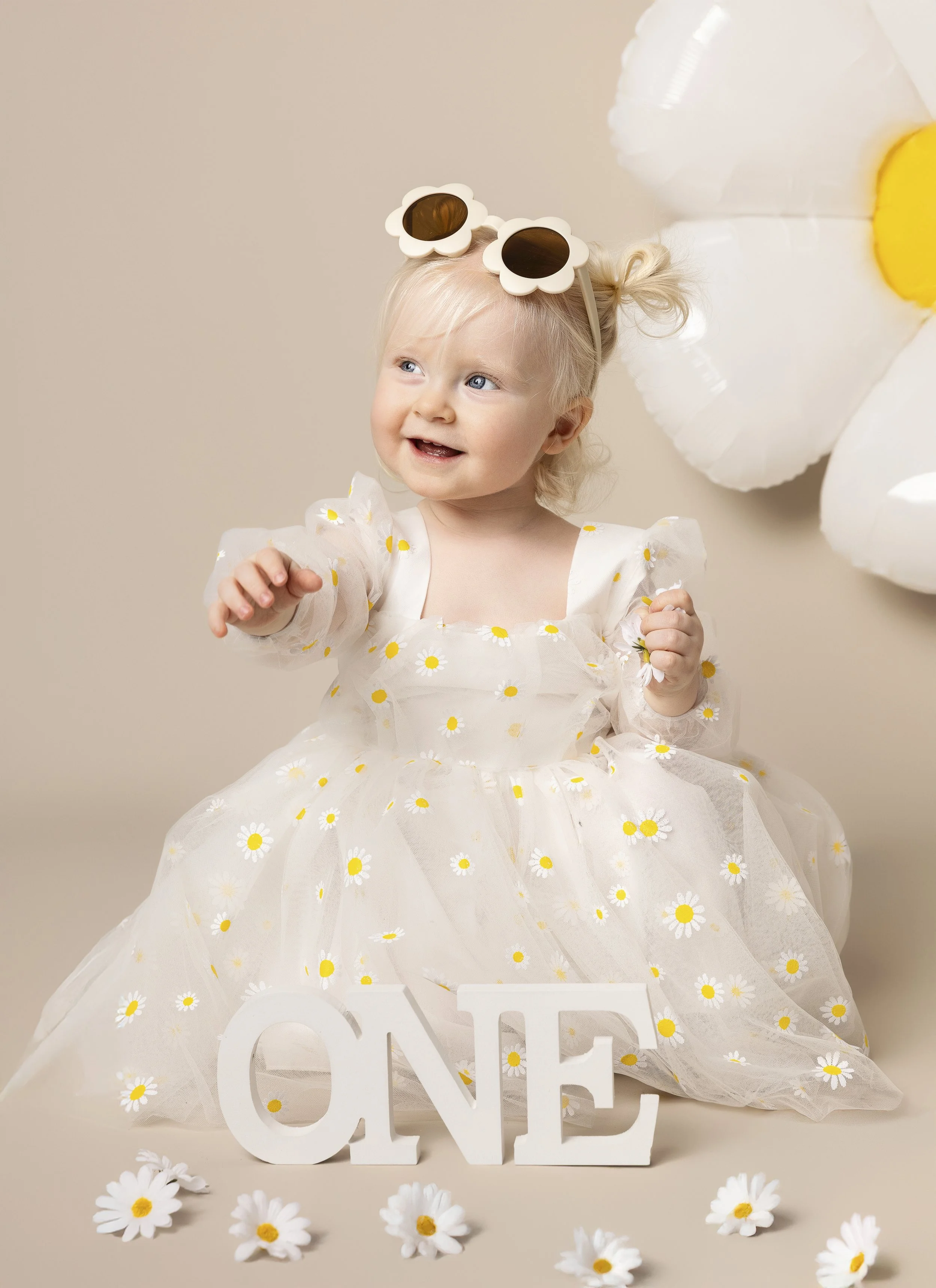 ella-åmlifoto-2.jpg