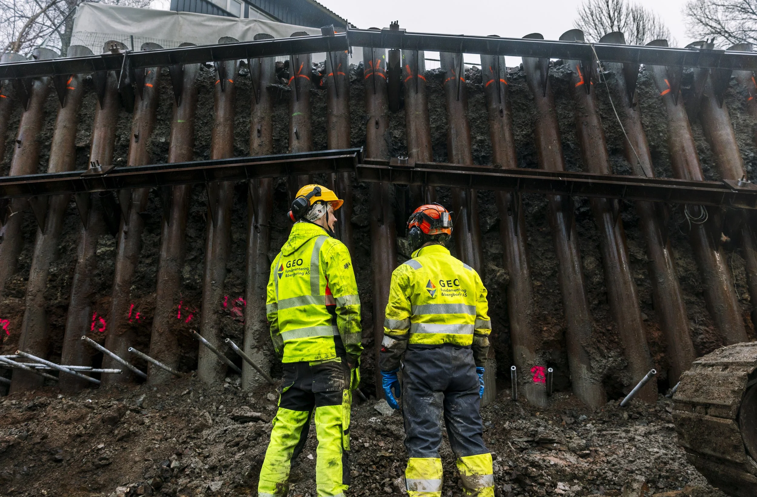 GEOFB - Åmli Foto -9625.jpg