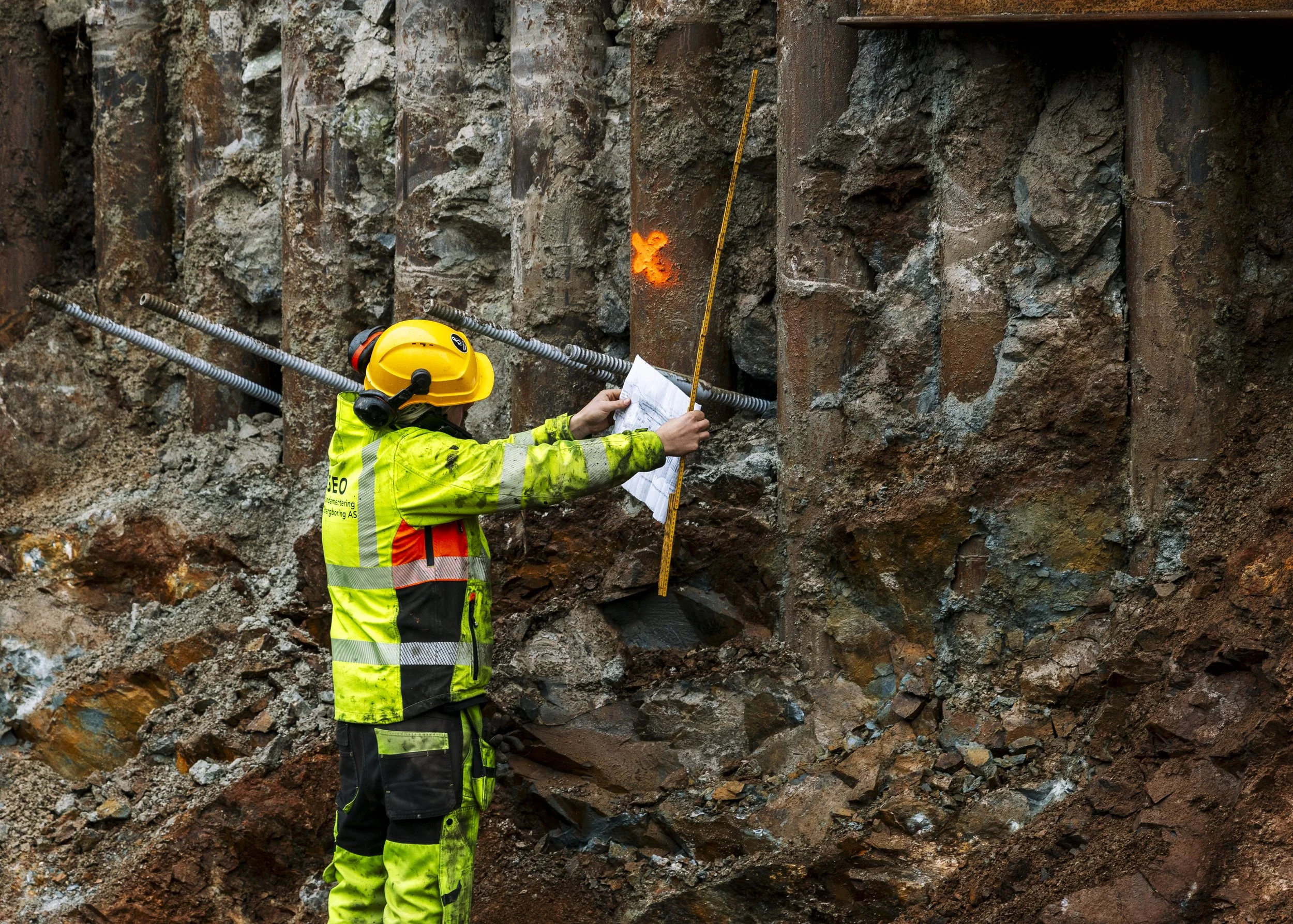 GEOFB - Åmli Foto -9272.jpg