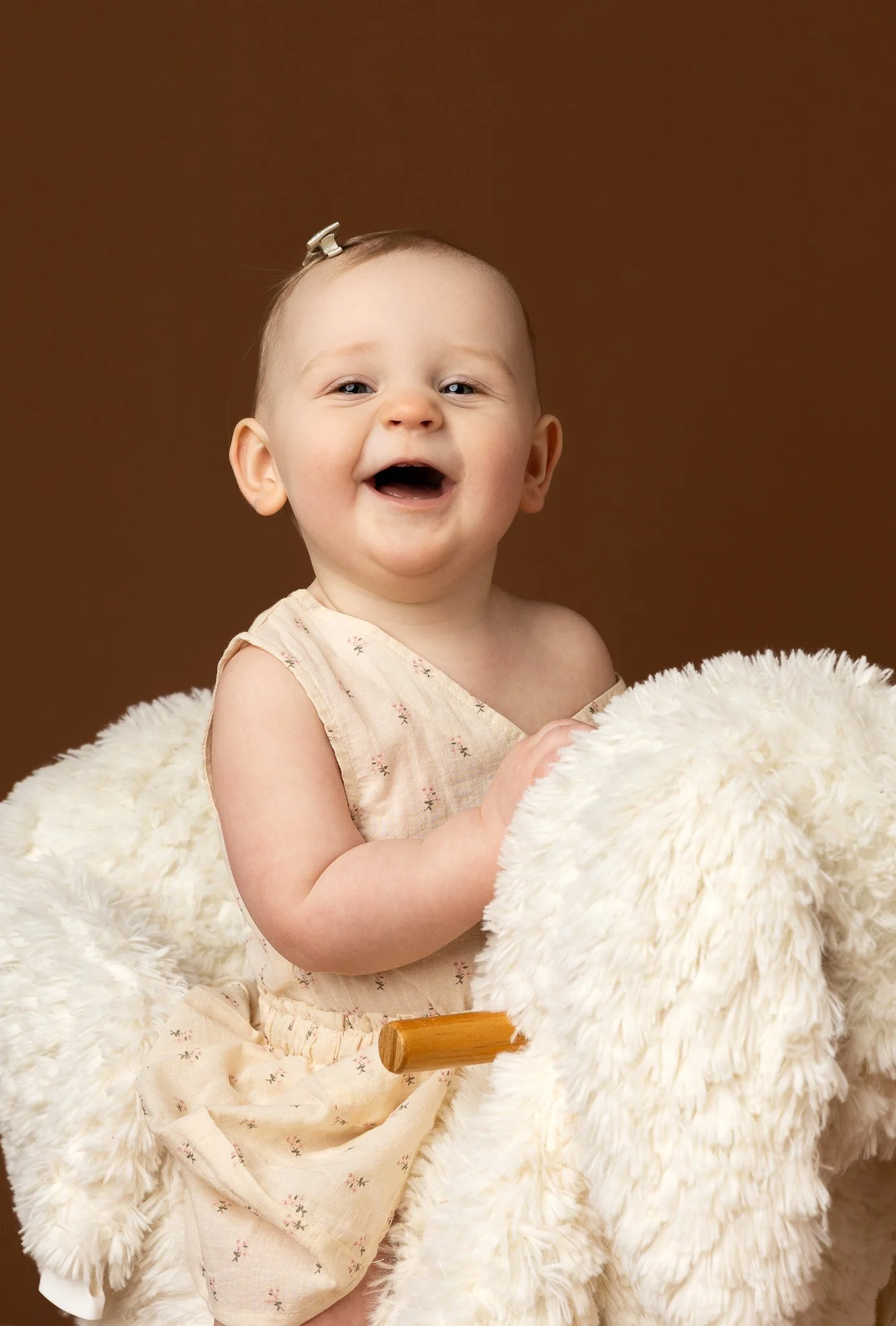 9H5A2433-Edit.jpg