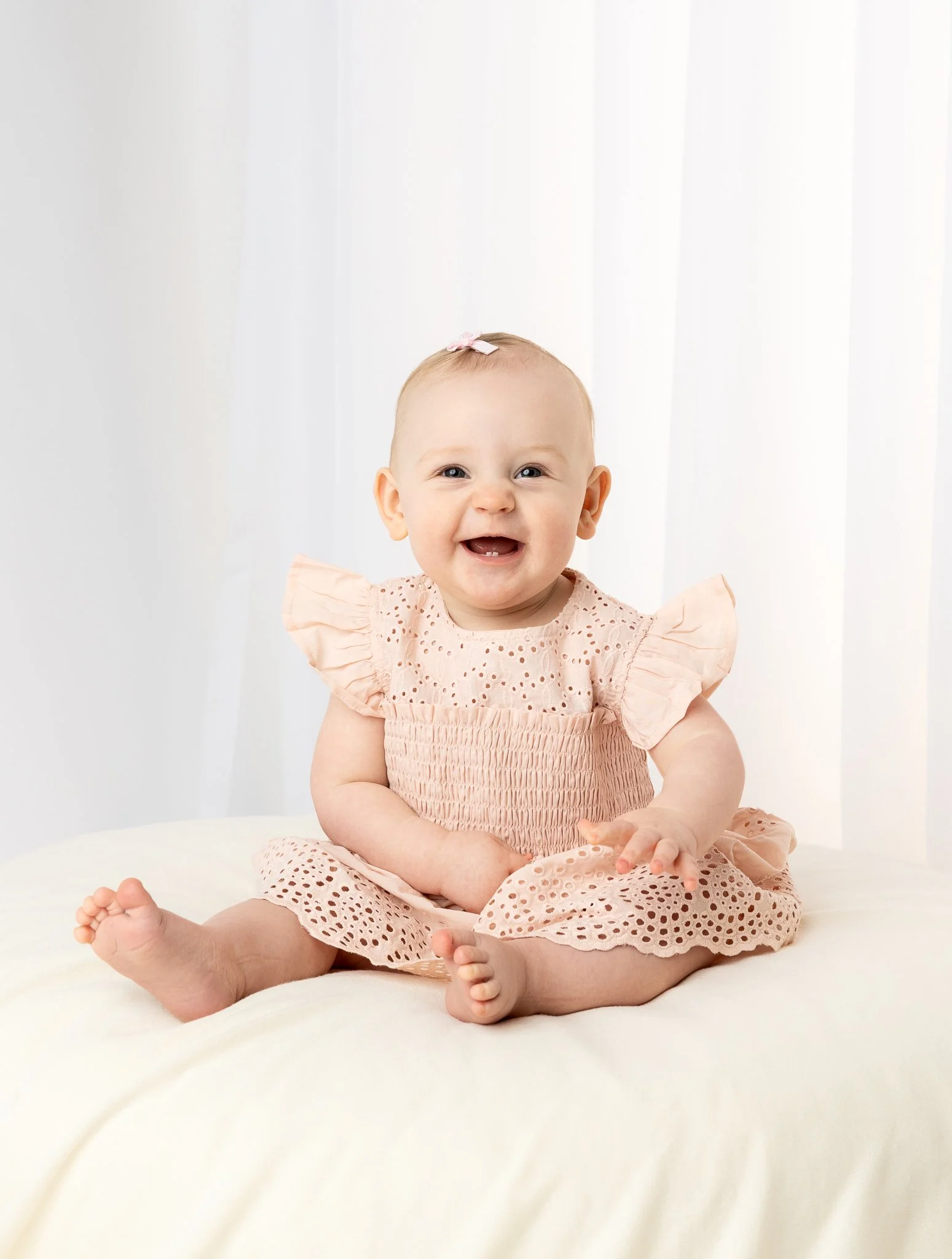 9H5A2165-Edit.jpg