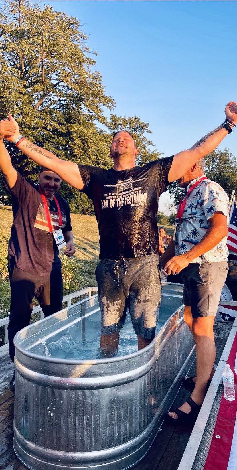 View recent photos.jpeg