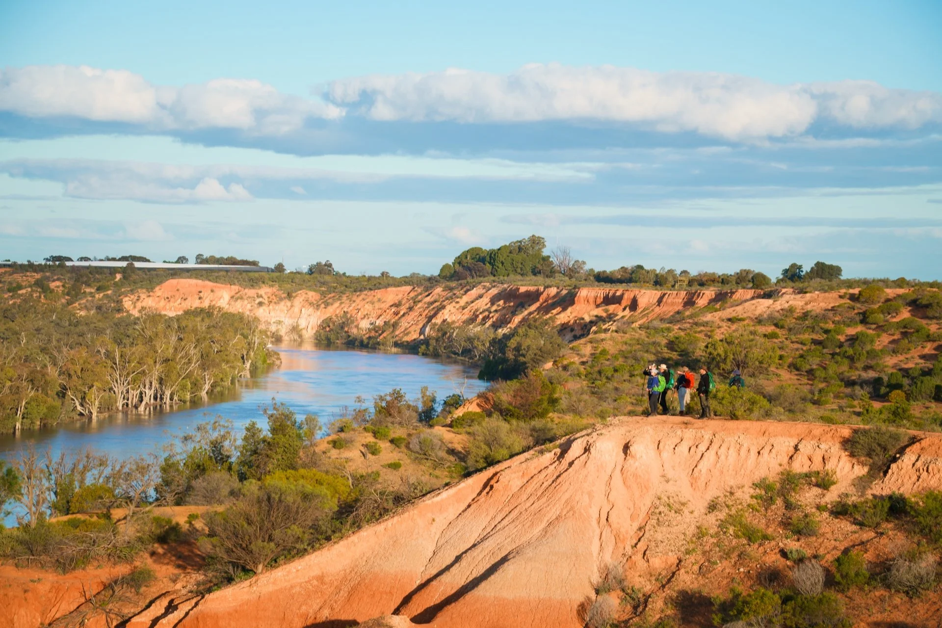 Headings Cliffs 02.jpg