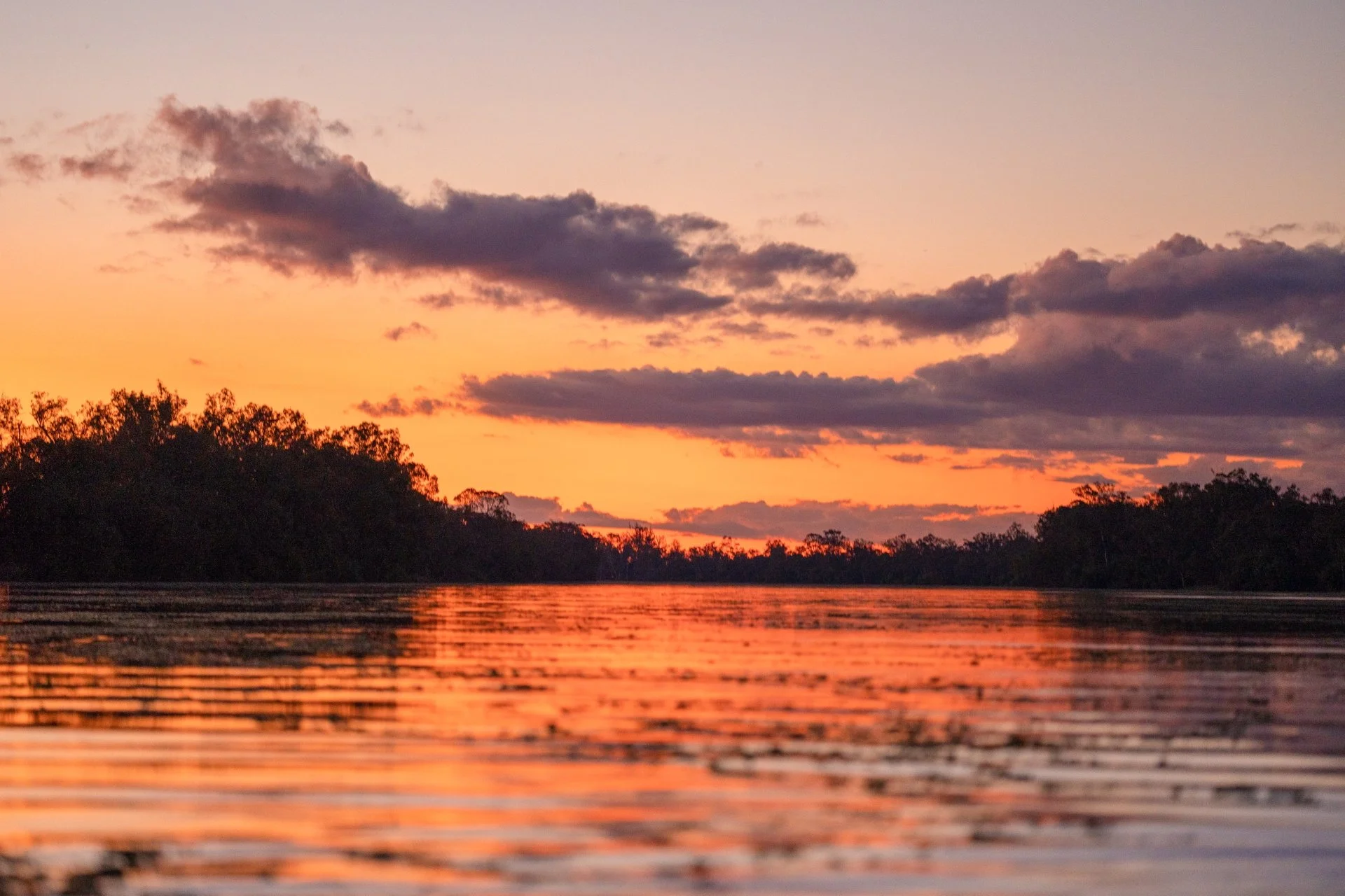 River Sunset 01.jpg