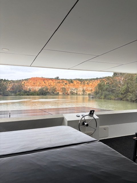 image1.jpeg