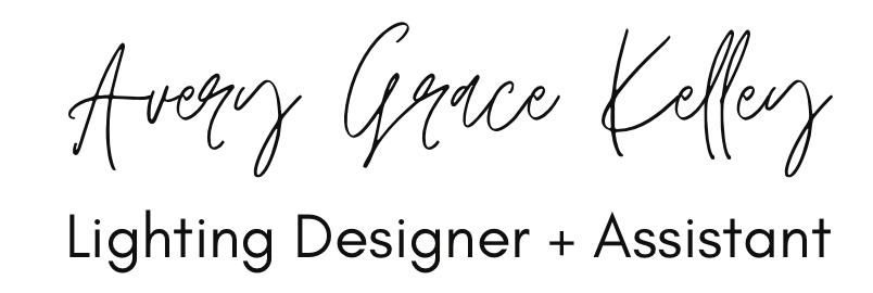 averygracekdesigns