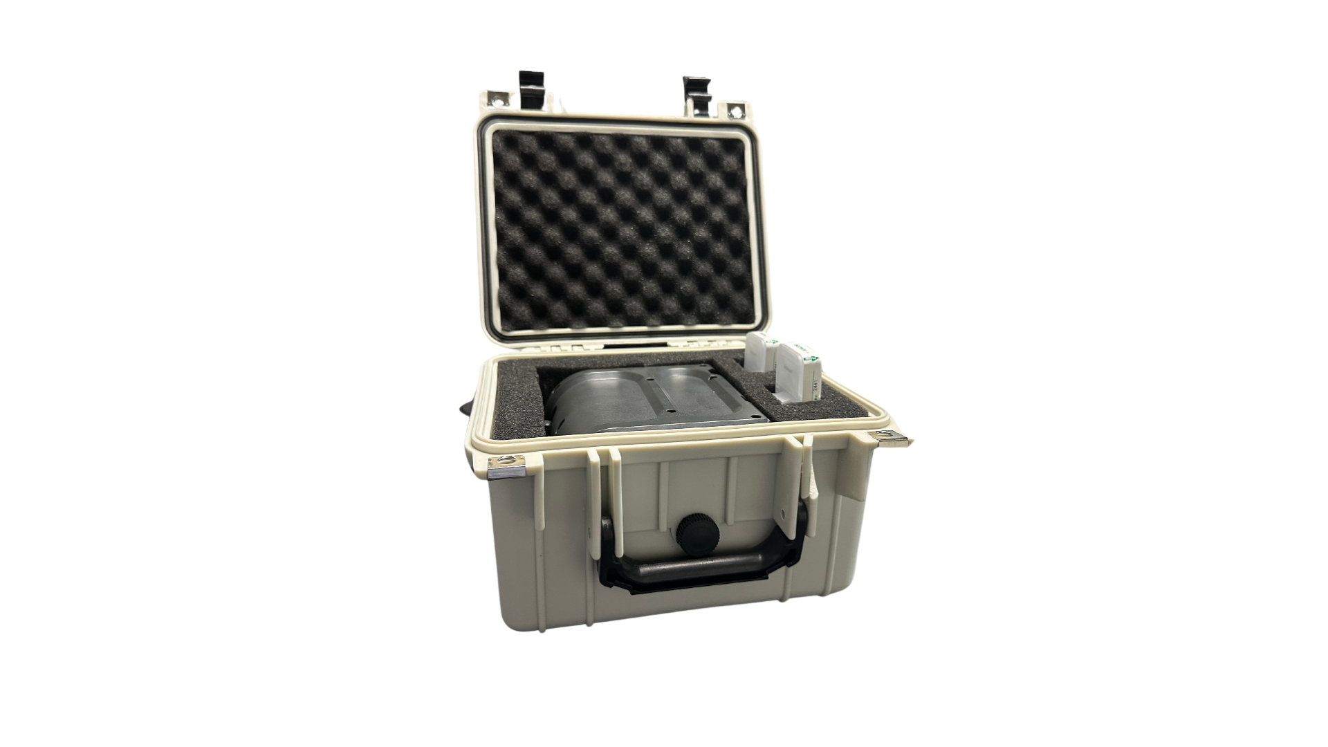 Shipping Box Open No BG.png