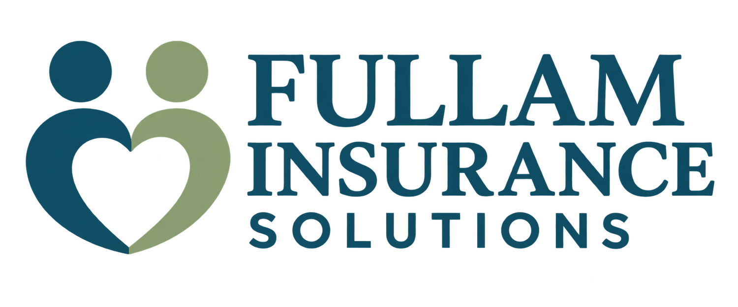 Fullam Insurance Solutions