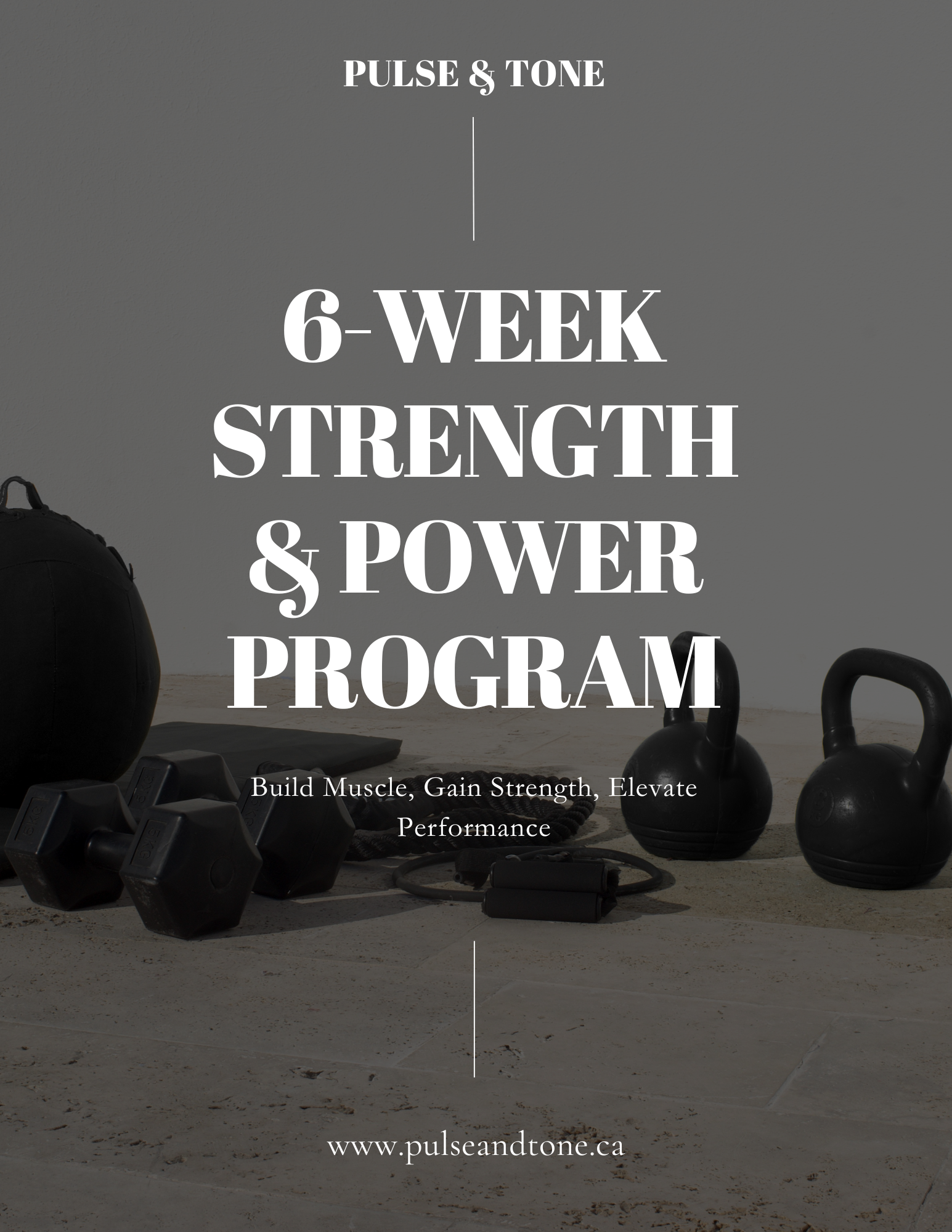 6-Week Strength & Power Program (1).png