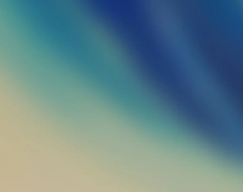 Fachin_As_big_sky.jpg