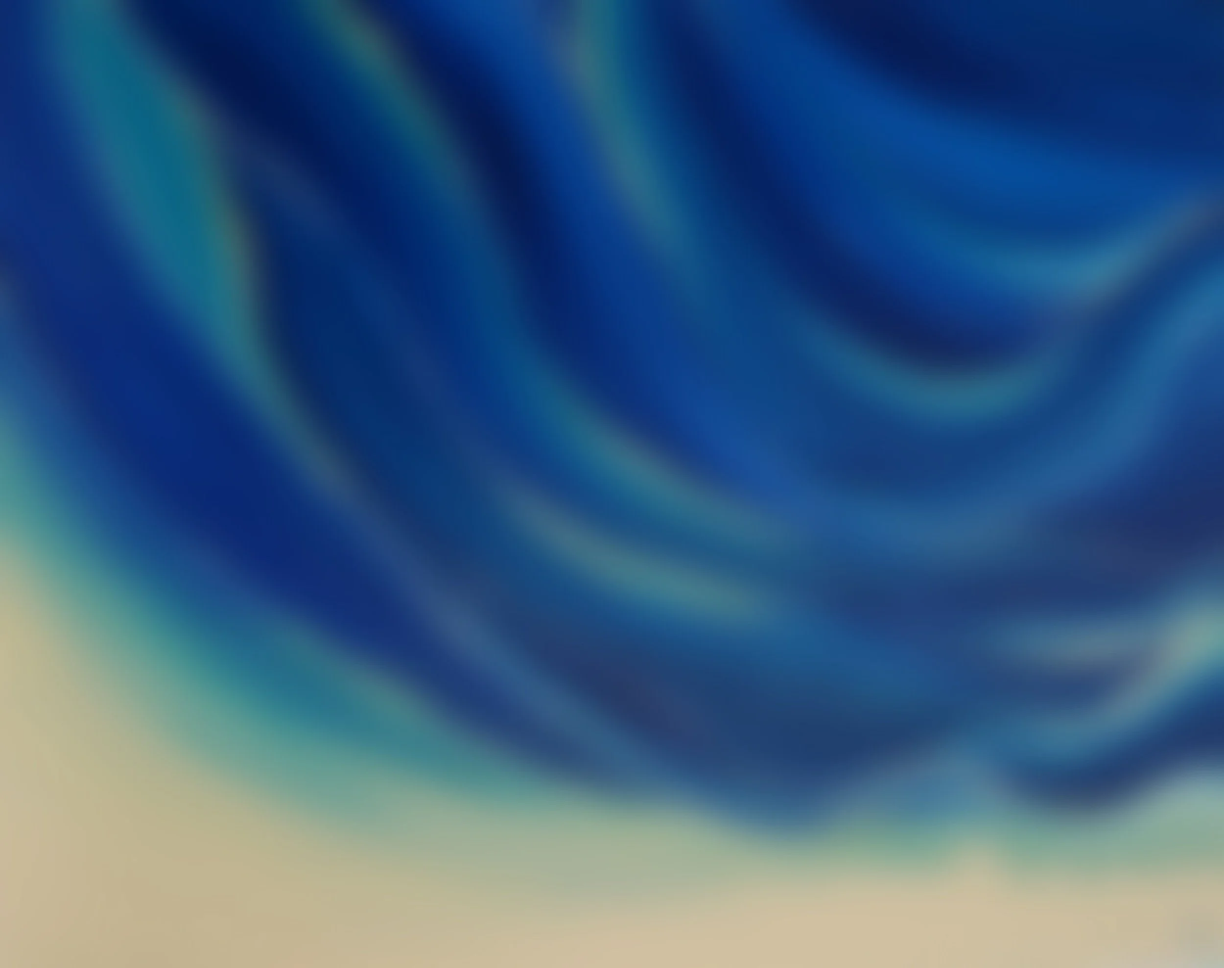 Fachin_As_big_sky.jpg