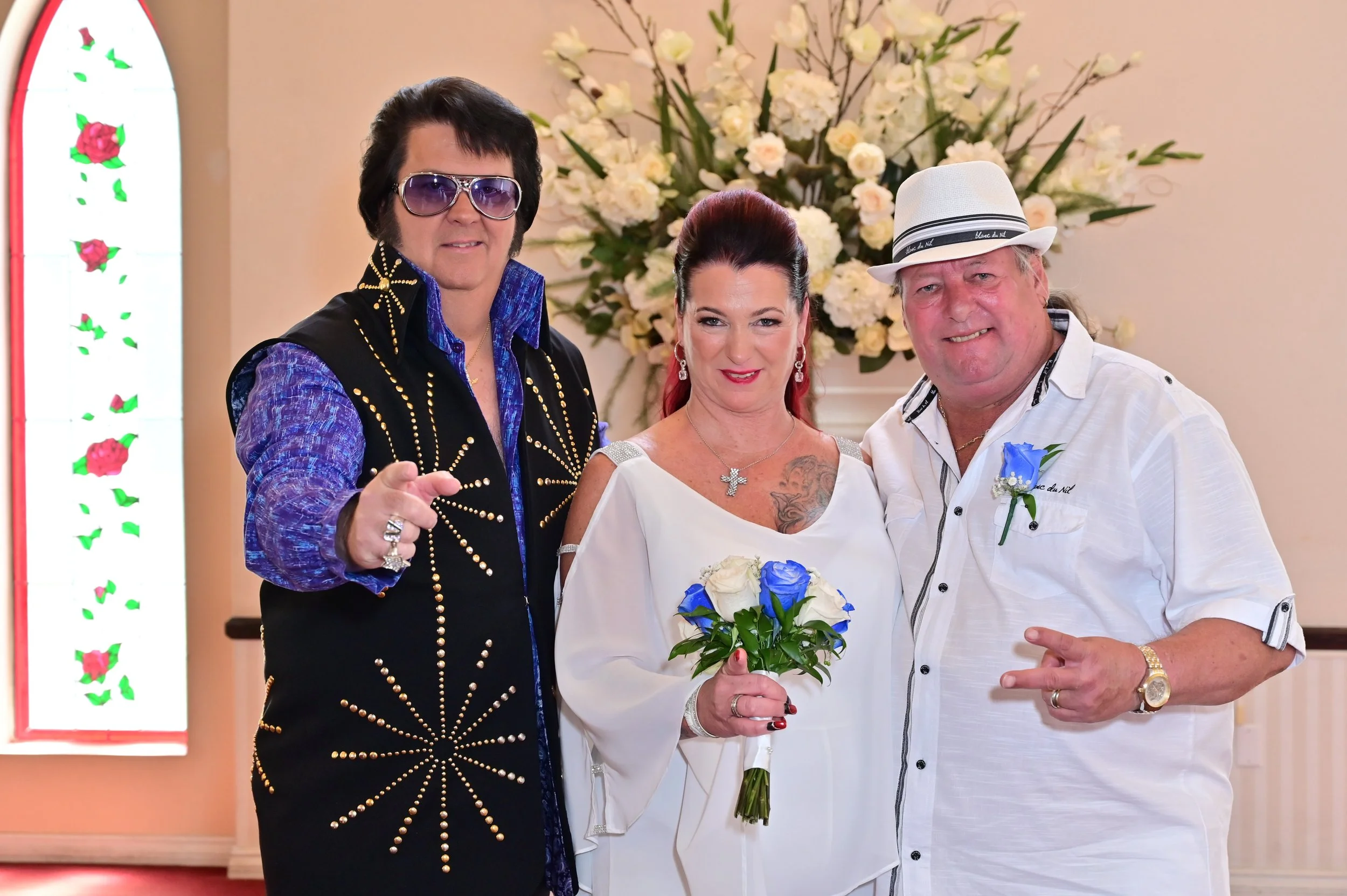081126 Manuela & Frank Niederprüm.jpg
