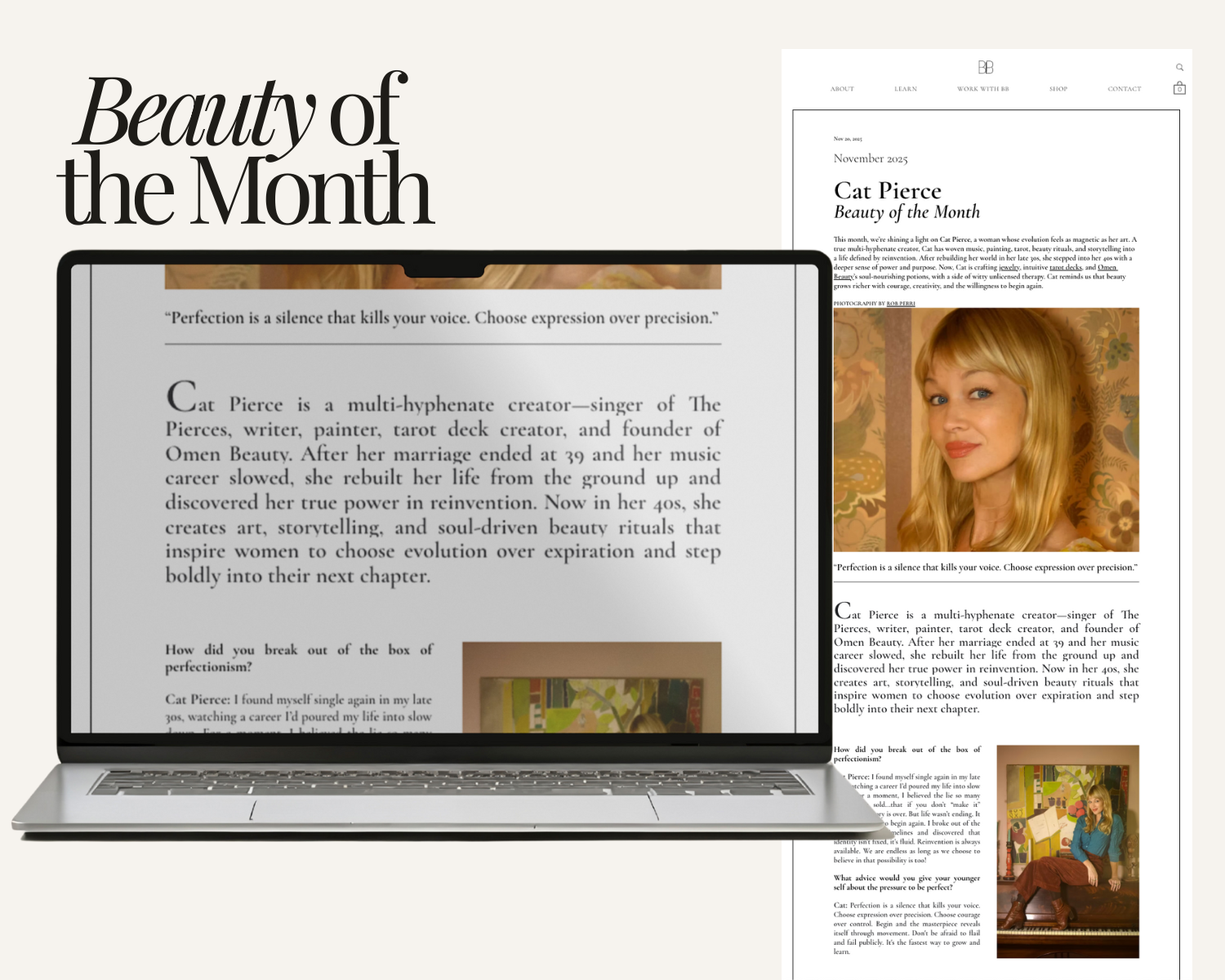 Beauty of the Month.png