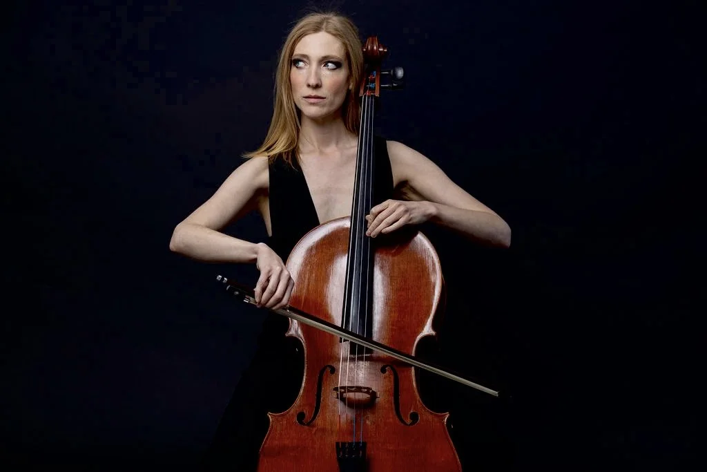 Delusions &amp; Granduer with Karen Hall