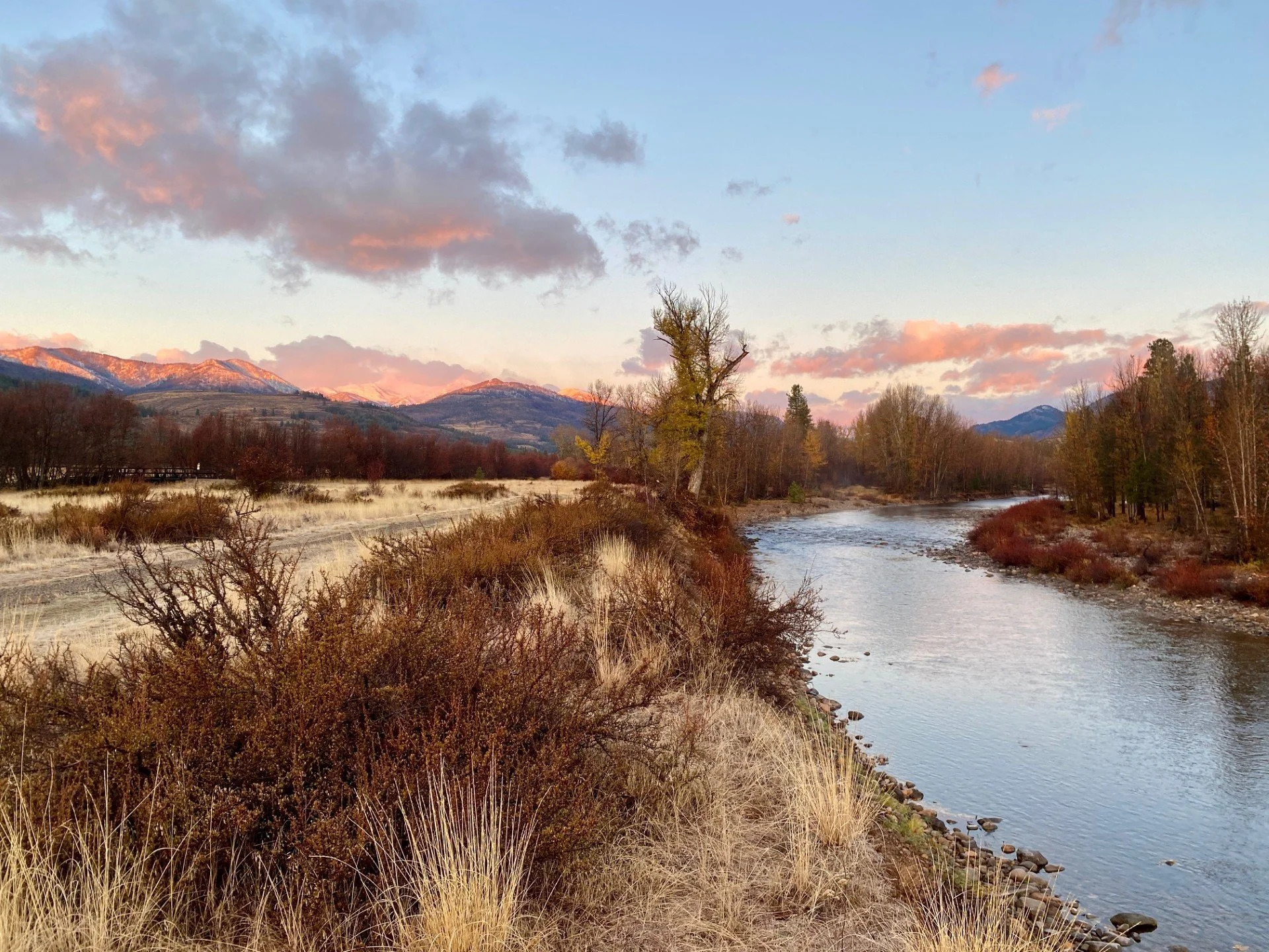 Art in the Wild: Delusions &amp; Granduer with Karen Hall