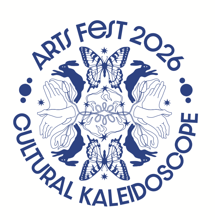 Arts Fest - Cultural Kaleidoscope 