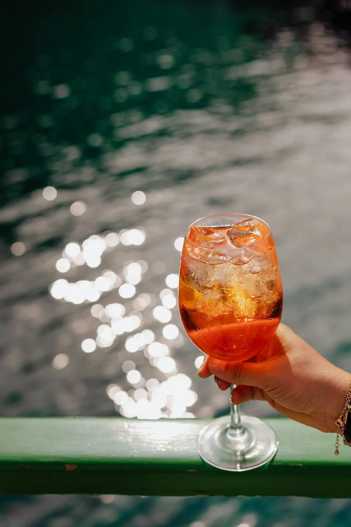 kaboompics_aperol-spritz-cocktail-drink-12096.jpg