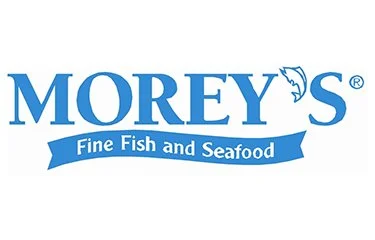 morey's_fish_and_seafood.jpg