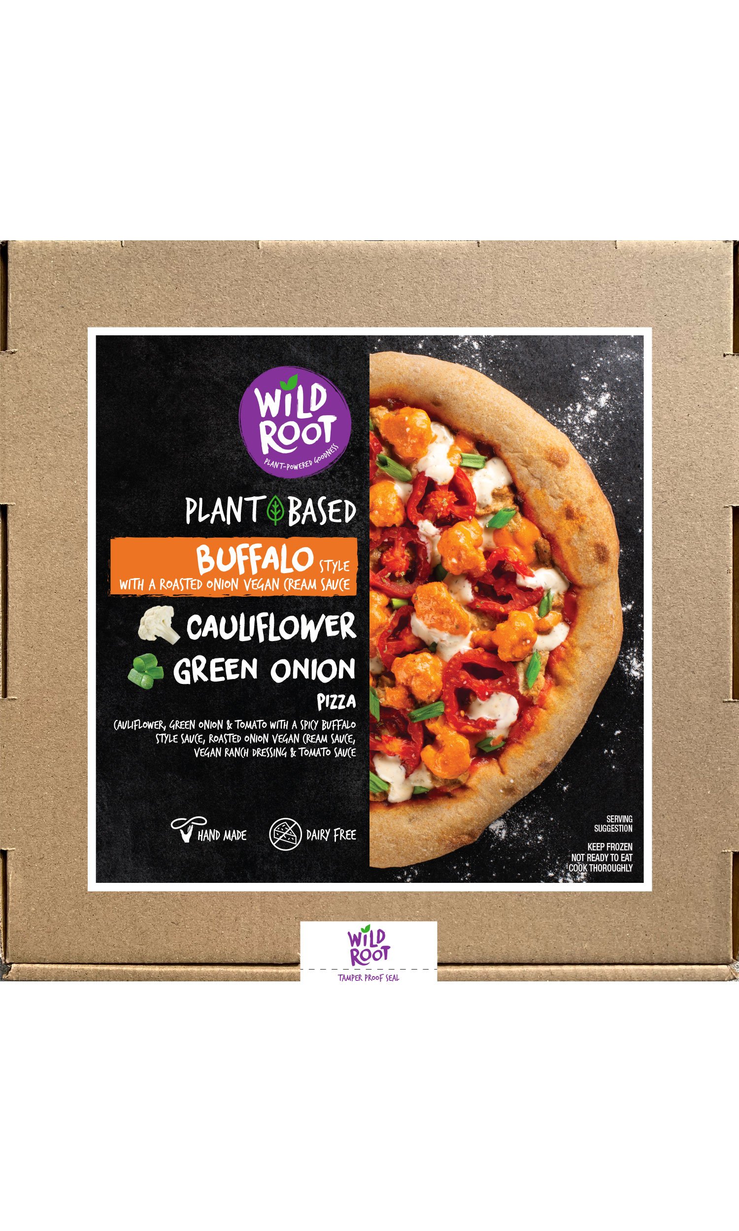 Shop_WildRoot_Buffalo_Box.jpg