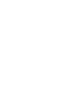 Wild Root ships within Illinois