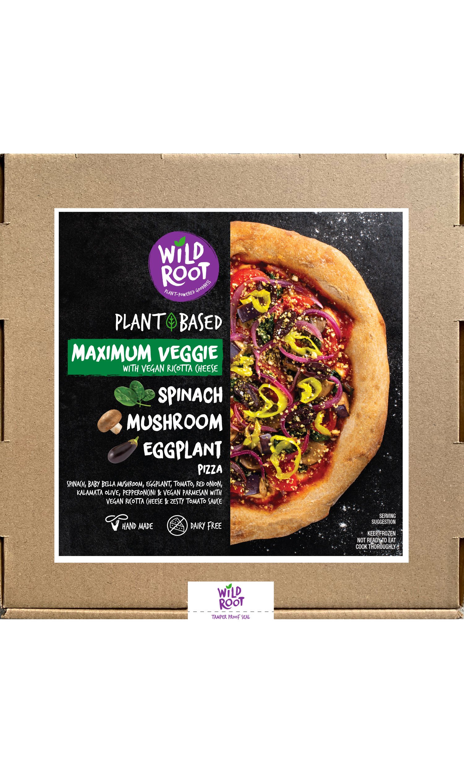 Shop_WildRoot_MaxVeggie_Box.jpg