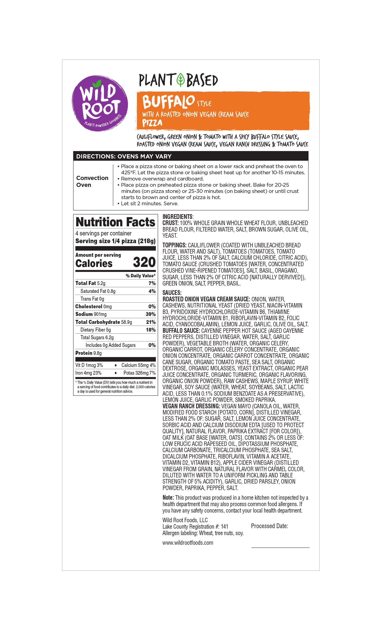 Shop_WildRoot_Buffalo_Back_NFP copy.jpg