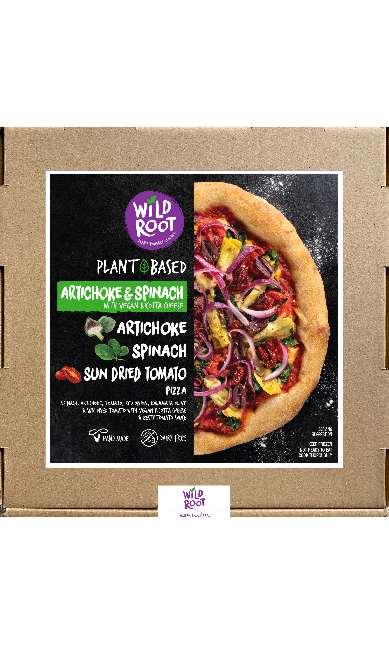 Shop_WildRoot_ArtichokeSpin_Box.jpg