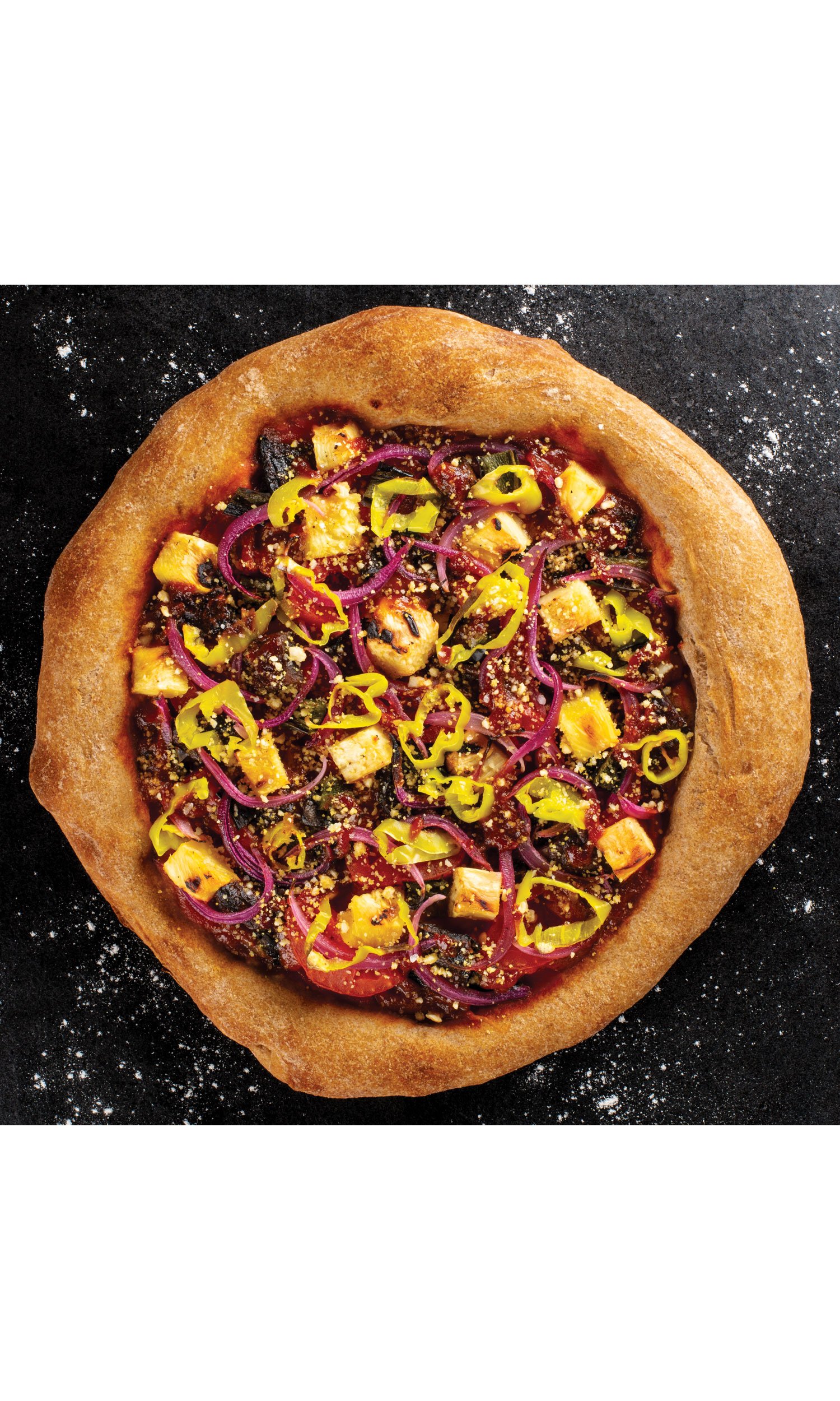 Shop_WildRoot_TangyBBQ_Pizza.jpg