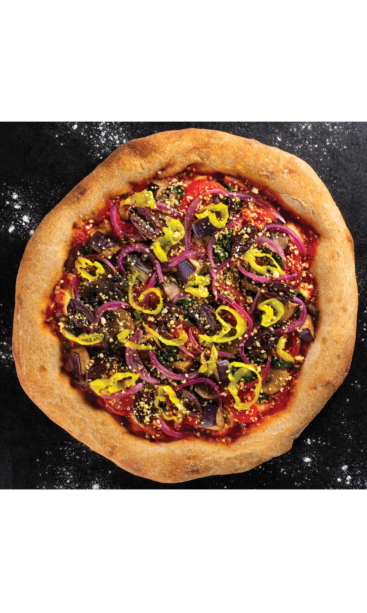 Shop_WildRoot_MaxVeggie_Pizza.jpg