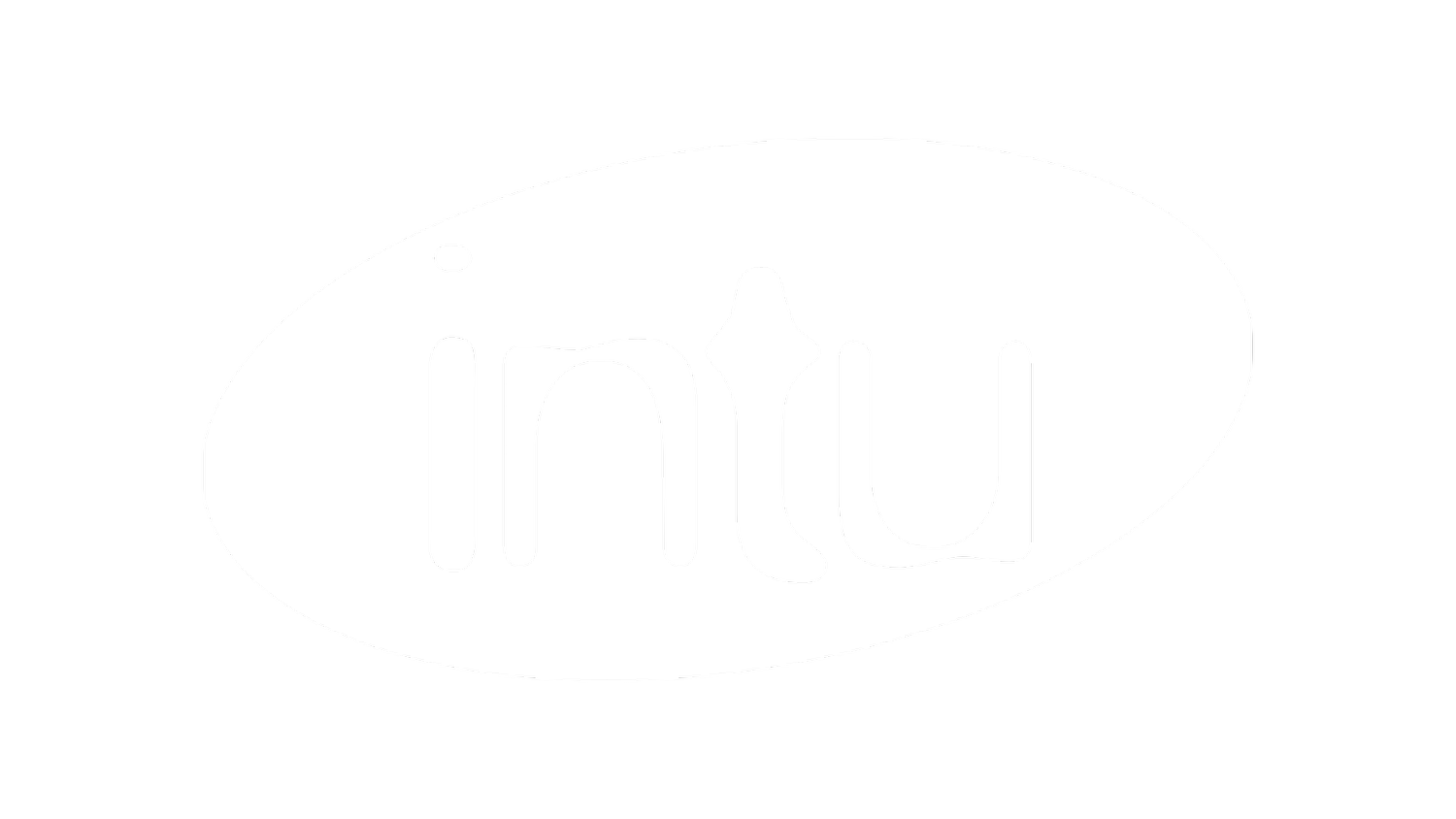 Intu Place - self discovery happens here.