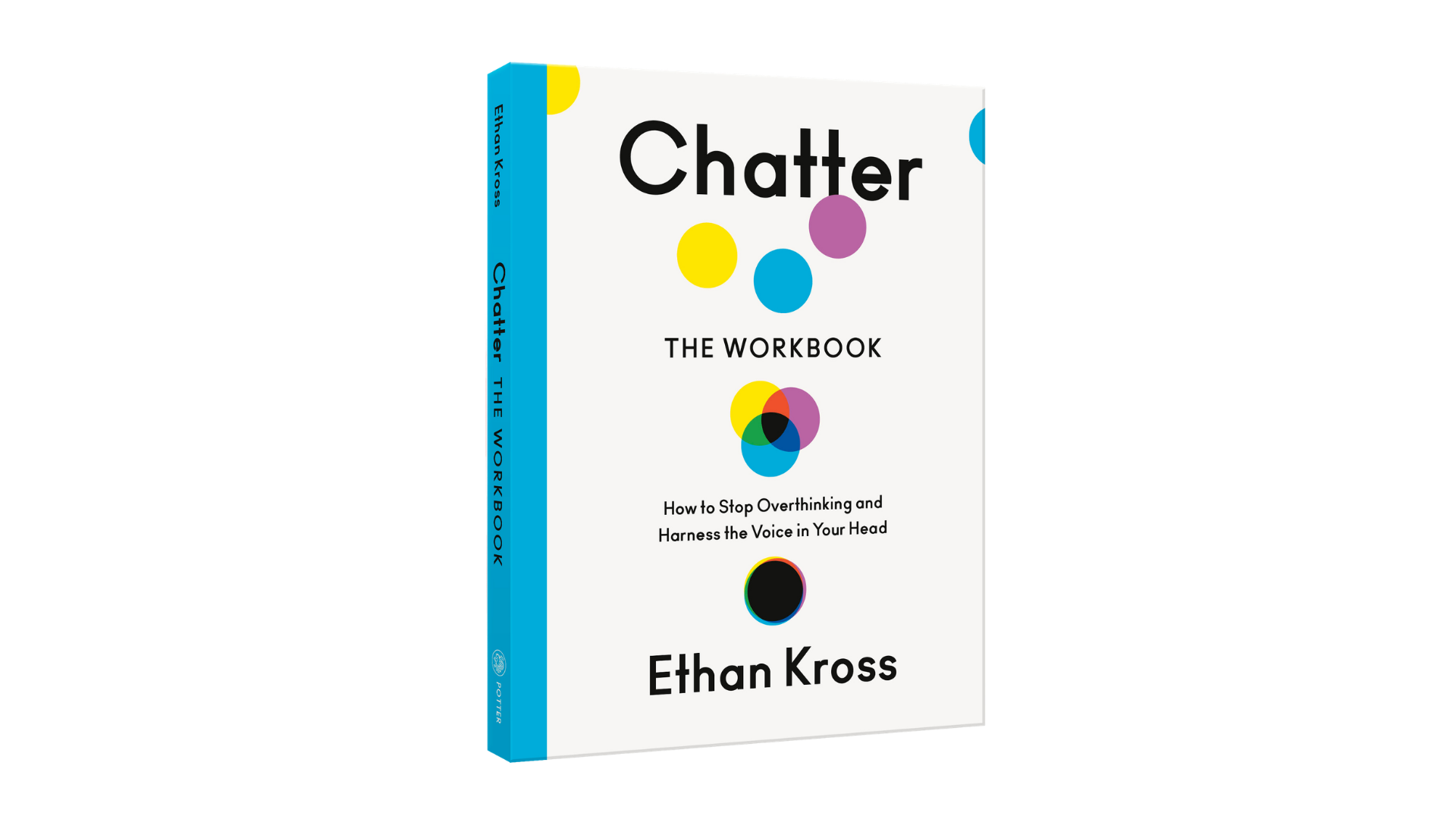 Chatter Workbook