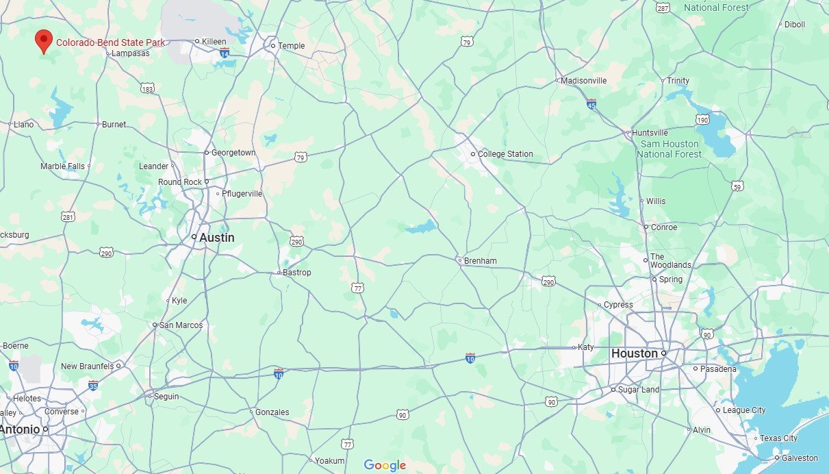 Screenshot 2024-12-03 150708.jpg
