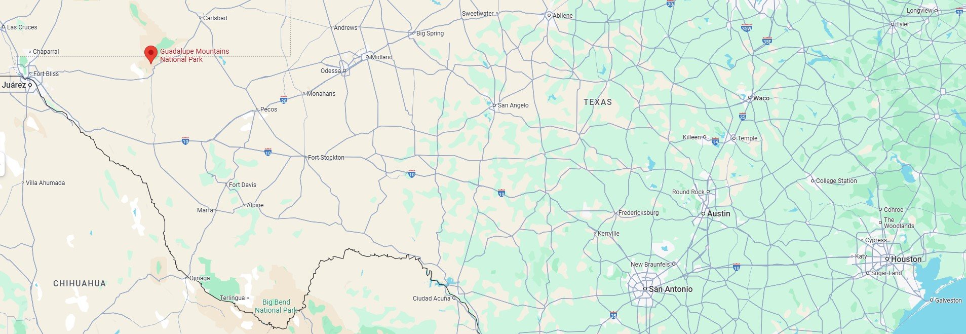 Screenshot 2024-12-03 145754.jpg