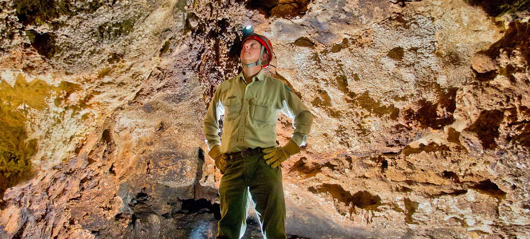 Dynamite_Cave_OPTI_0180.jpg