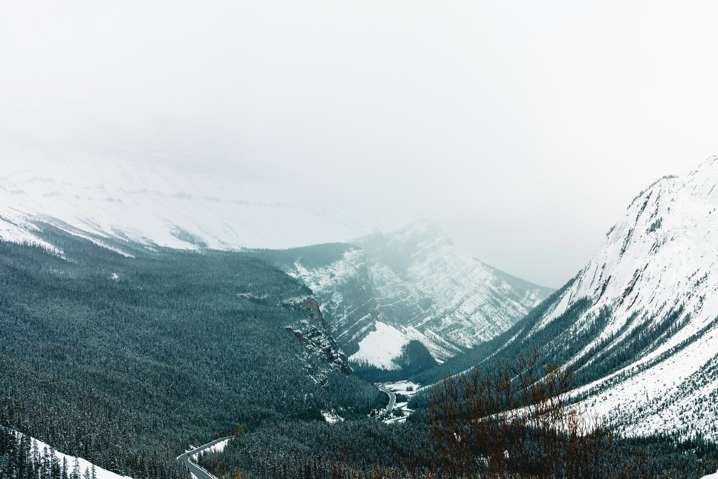 pexels-lureofadventure-28367800.jpg