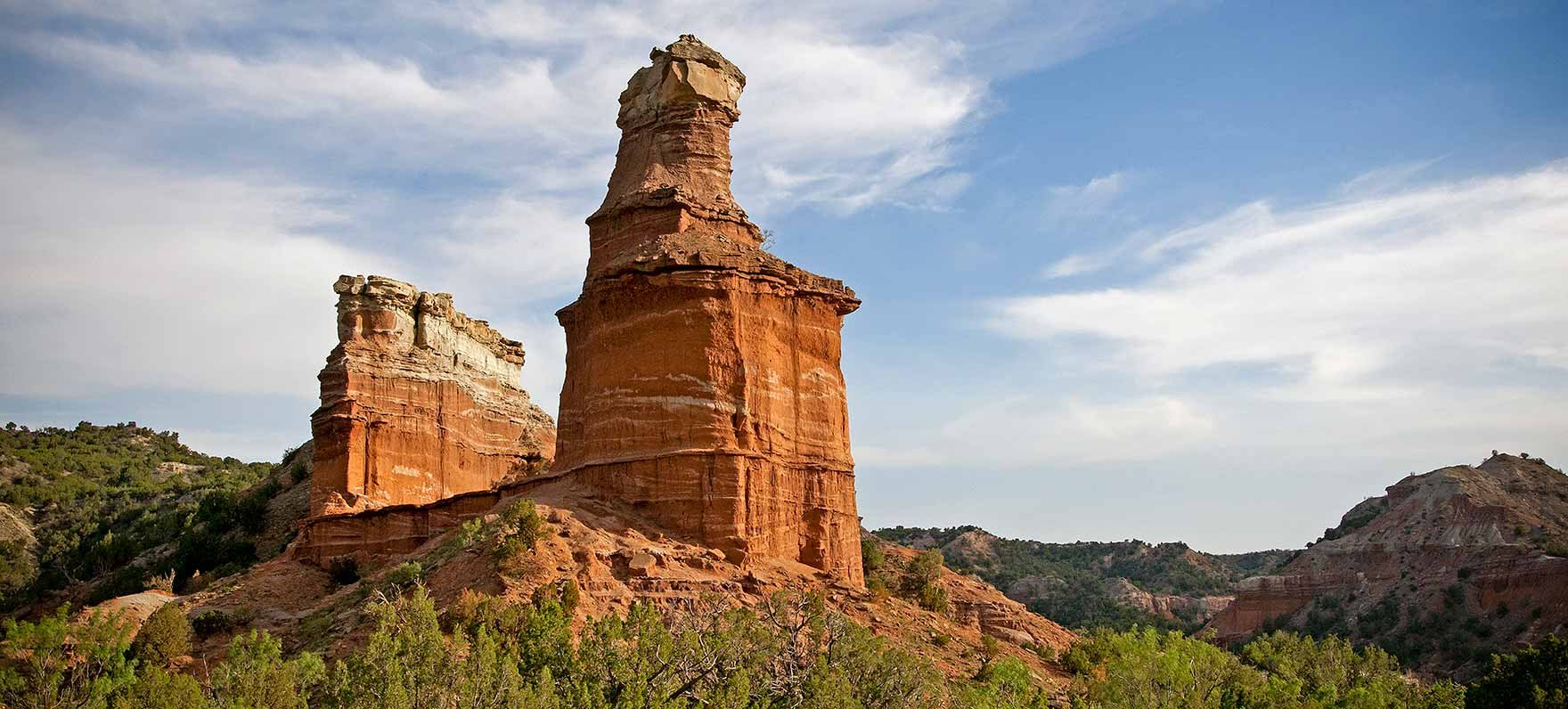 Lighthouse-Rock-profile.jpg
