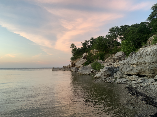 det_lake_texoma_contrib_7073e0241f.png
