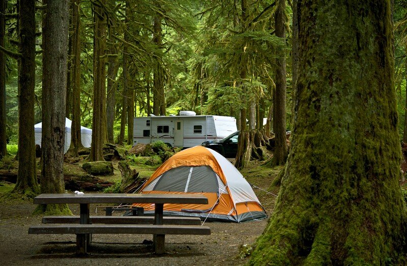 RV-camper-woods-tent.jpg