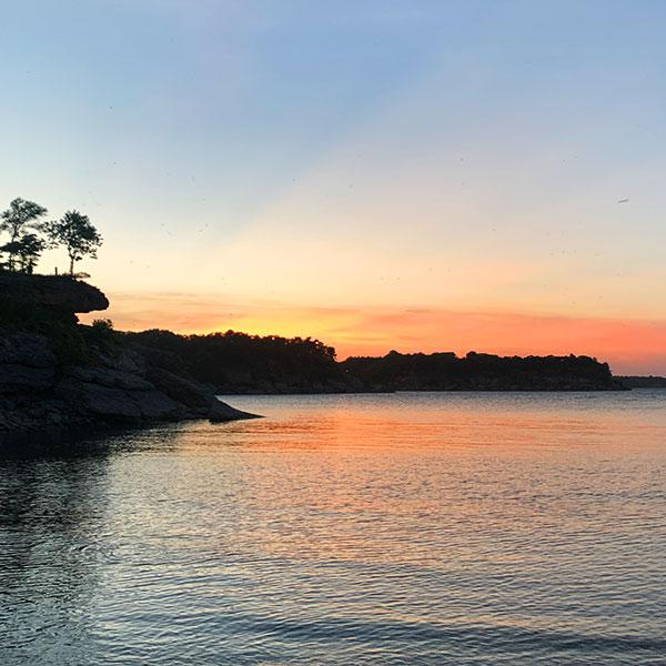 det_lake_texoma_contrib_826ae1df7d.png