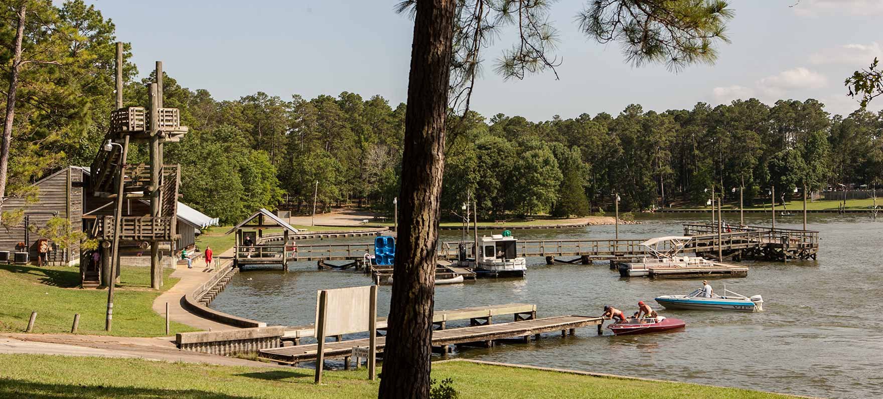 Lake-Livingston-_G4F1845.jpg