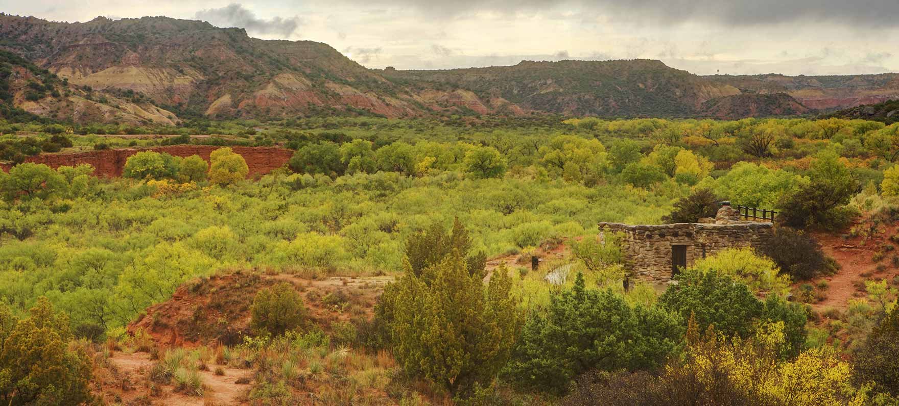 Palo_Duro_Canyon-IMG_8703_4_5_adjust.jpg