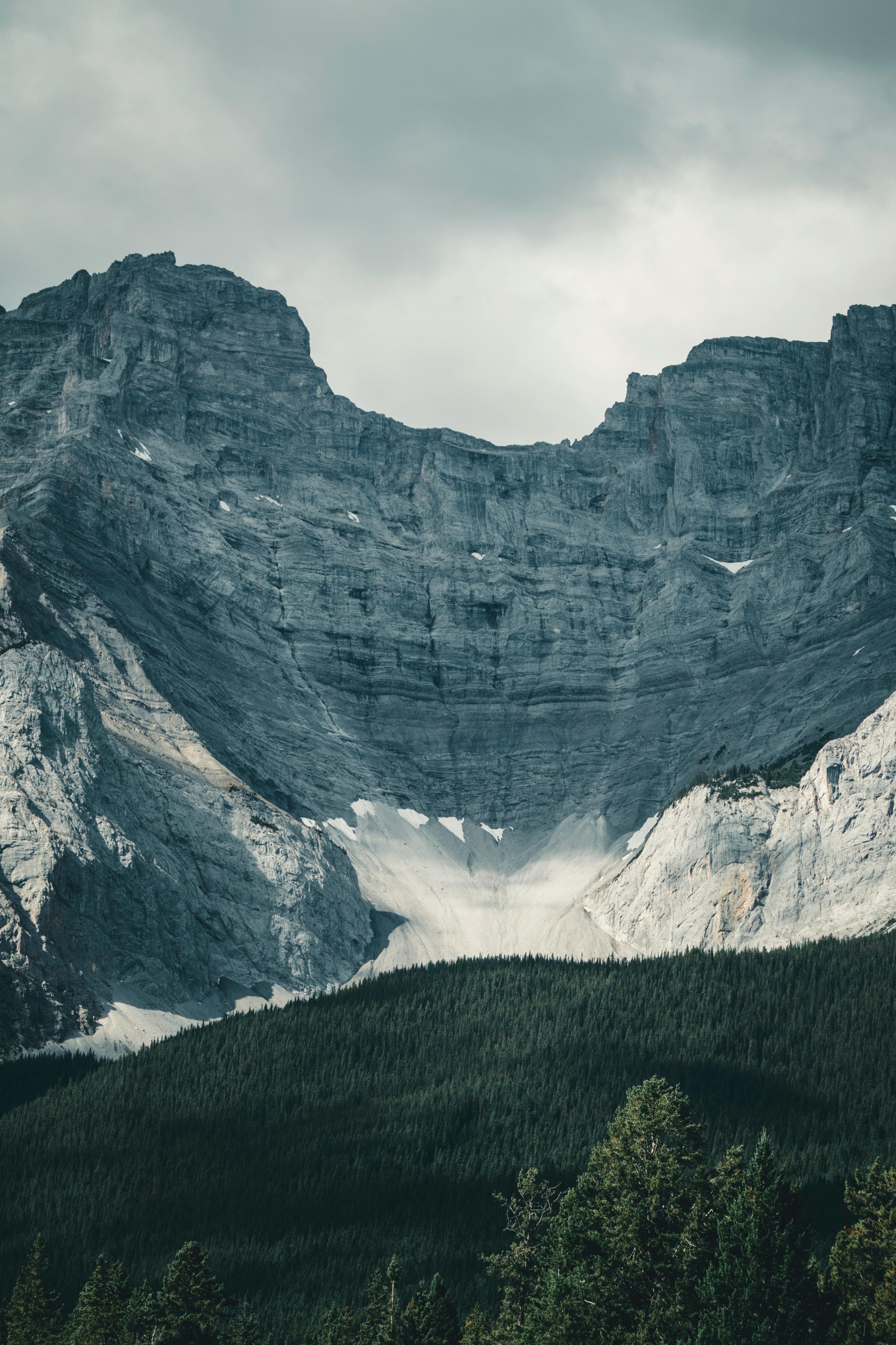 pexels-lureofadventure-28366321.jpg