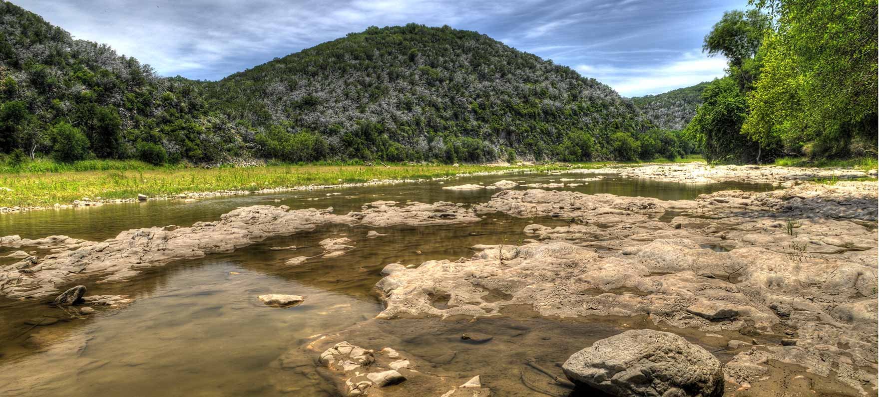 Colorado-Bend_4926_30.jpg